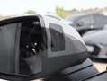 Audi Q5 50 TDI quattro - S LINE / PANORAMA / S-SITZE Grigio - thumbnail 30