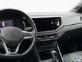 Volkswagen Polo 1.0 TSI R-Line DSG KAM NAVI ACC IQ.LIGHT Grau - thumbnail 14