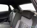 Volkswagen Polo 1.0 TSI R-Line DSG KAM NAVI ACC IQ.LIGHT Grau - thumbnail 12
