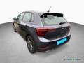 Volkswagen Polo 1.0 TSI R-Line DSG KAM NAVI ACC IQ.LIGHT Grau - thumbnail 5