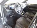 Volkswagen Polo 1.0 TSI R-Line DSG KAM NAVI ACC IQ.LIGHT Grau - thumbnail 4