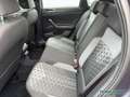 Volkswagen Polo 1.0 TSI R-Line DSG KAM NAVI ACC IQ.LIGHT Grau - thumbnail 11
