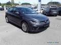 Volkswagen Polo 1.0 TSI R-Line DSG KAM NAVI ACC IQ.LIGHT Grau - thumbnail 5