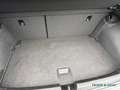 Volkswagen Polo 1.0 TSI R-Line DSG KAM NAVI ACC IQ.LIGHT Grau - thumbnail 6