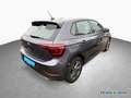 Volkswagen Polo 1.0 TSI R-Line DSG KAM NAVI ACC IQ.LIGHT Grau - thumbnail 4