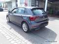 Volkswagen Polo 1.0 TSI R-Line DSG KAM NAVI ACC IQ.LIGHT Grau - thumbnail 7