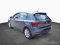 Volkswagen Polo 1.0 TSI R-Line DSG KAM NAVI ACC IQ.LIGHT Grau - thumbnail 3