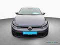 Volkswagen Polo 1.0 TSI R-Line DSG KAM NAVI ACC IQ.LIGHT Grau - thumbnail 2