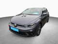 Volkswagen Polo 1.0 TSI R-Line DSG KAM NAVI ACC IQ.LIGHT Grau - thumbnail 16