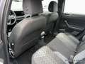 Volkswagen Polo 1.0 TSI R-Line DSG KAM NAVI ACC IQ.LIGHT Grau - thumbnail 10