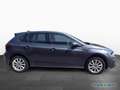 Volkswagen Polo 1.0 TSI R-Line DSG KAM NAVI ACC IQ.LIGHT Grau - thumbnail 2