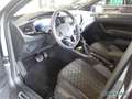 Volkswagen Polo 1.0 TSI R-Line DSG KAM NAVI ACC IQ.LIGHT Grau - thumbnail 8