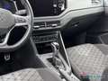 Volkswagen Polo 1.0 TSI R-Line DSG KAM NAVI ACC IQ.LIGHT Grau - thumbnail 15
