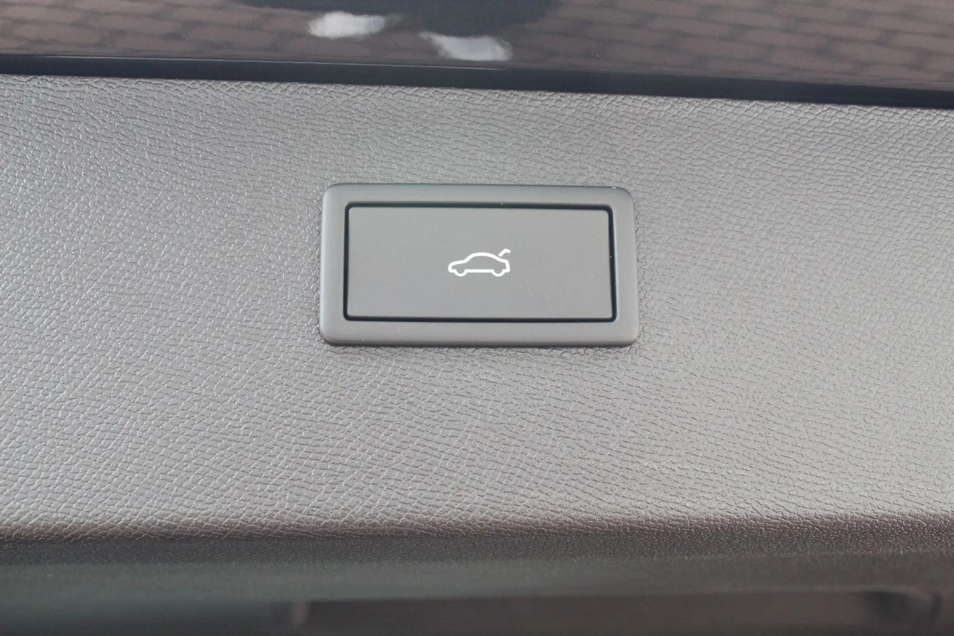 CUPRA Formentor VZ5 360°+Sennheiser+Matrix-LED+SHZ+... — photo 9