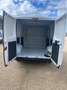 Citroen Jumper CITROEN JUMPER 35 L1H1 BlueHDi 140cv Bianco - thumbnail 11
