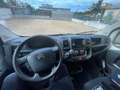Citroen Jumper CITROEN JUMPER 35 L1H1 BlueHDi 140cv Bianco - thumbnail 12