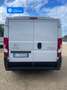 Citroen Jumper CITROEN JUMPER 35 L1H1 BlueHDi 140cv Bianco - thumbnail 5