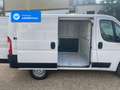 Citroen Jumper CITROEN JUMPER 35 L1H1 BlueHDi 140cv Bianco - thumbnail 8