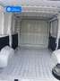Citroen Jumper CITROEN JUMPER 35 L1H1 BlueHDi 140cv Bianco - thumbnail 7