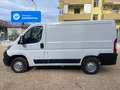 Citroen Jumper CITROEN JUMPER 35 L1H1 BlueHDi 140cv Bianco - thumbnail 4
