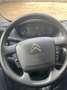 Citroen Jumper CITROEN JUMPER 35 L1H1 BlueHDi 140cv Bianco - thumbnail 14