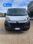 Citroen Jumper CITROEN JUMPER 35 L1H1 BlueHDi 140cv Bianco - thumbnail 2