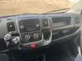 Citroen Jumper CITROEN JUMPER 35 L1H1 BlueHDi 140cv Bianco - thumbnail 15