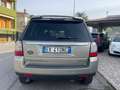 Land Rover Freelander Freelander 2.2 td4 SE 150cv Grijs - thumbnail 9