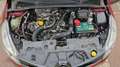Renault Clio IV 0.9 TCe 90 Business Rouge - thumbnail 15