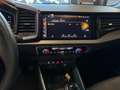 Audi A1 SPB 30 TFSI 116CV Identity Black S-line stronic Grigio - thumbnail 14