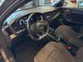 Audi A1 SPB 30 TFSI 116CV Identity Black S-line stronic Grigio - thumbnail 11