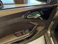 Audi A1 SPB 30 TFSI 116CV Identity Black S-line stronic Grigio - thumbnail 10