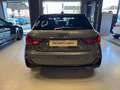 Audi A1 SPB 30 TFSI 116CV Identity Black S-line stronic Grigio - thumbnail 5