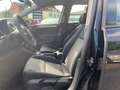 Volkswagen Golf VI 5-Türer * Klimaautom., ESP, Nr. 20 Schwarz - thumbnail 10