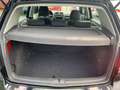 Volkswagen Golf VI 5-Türer * Klimaautom., ESP, Nr. 20 Schwarz - thumbnail 15