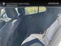BMW 118 118dA 150ch M Sport Blanc - thumbnail 9
