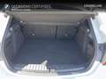 BMW 118 118dA 150ch M Sport Blanc - thumbnail 11