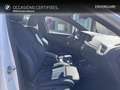 BMW 118 118dA 150ch M Sport Blanc - thumbnail 7
