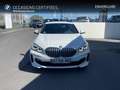 BMW 118 118dA 150ch M Sport Wit - thumbnail 16