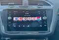 Volkswagen Tiguan 1.5 TSI ACT Highline Business R-Line PANO-ACC-LED- Schwarz - thumbnail 19