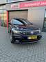 Volkswagen Tiguan 1.5 TSI ACT Highline Business R-Line PANO-ACC-LED- Schwarz - thumbnail 9