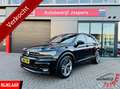 Volkswagen Tiguan 1.5 TSI ACT Highline Business R-Line PANO-ACC-LED- Schwarz - thumbnail 1
