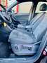 Volkswagen Tiguan 1.5 TSI ACT Highline Business R-Line PANO-ACC-LED- Schwarz - thumbnail 12