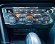 Volkswagen Tiguan 1.5 TSI ACT Highline Business R-Line PANO-ACC-LED- Schwarz - thumbnail 26