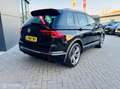 Volkswagen Tiguan 1.5 TSI ACT Highline Business R-Line PANO-ACC-LED- Schwarz - thumbnail 5