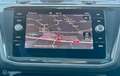 Volkswagen Tiguan 1.5 TSI ACT Highline Business R-Line PANO-ACC-LED- Schwarz - thumbnail 21