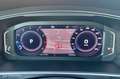 Volkswagen Tiguan 1.5 TSI ACT Highline Business R-Line PANO-ACC-LED- Schwarz - thumbnail 18