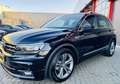 Volkswagen Tiguan 1.5 TSI ACT Highline Business R-Line PANO-ACC-LED- Schwarz - thumbnail 10