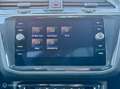 Volkswagen Tiguan 1.5 TSI ACT Highline Business R-Line PANO-ACC-LED- Schwarz - thumbnail 24