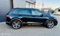 Volkswagen Tiguan 1.5 TSI ACT Highline Business R-Line PANO-ACC-LED- Schwarz - thumbnail 2